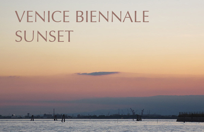 venice biennale slider